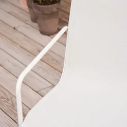 Loungegrupp ENVY DESIGN Theodor UtomhusSand