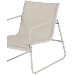 Loungegrupp ENVY DESIGN Theodor UtomhusSand