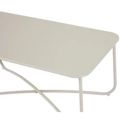 Loungegrupp ENVY DESIGN Theodor UtomhusSand