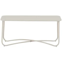 Loungegrupp ENVY DESIGN Theodor UtomhusSand