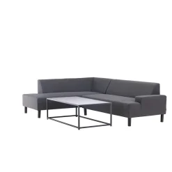 Loungegrupp Venture Home Mecka Utomhus