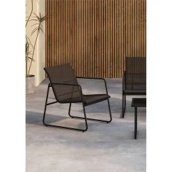 Loungeset Venture Home Scopello Utomhus