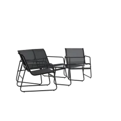 Loungeset Venture Home Scopello Utomhus
