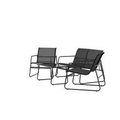 Loungeset Venture Home Scopello Utomhus