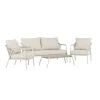 Loungeset Venture Home Sicily