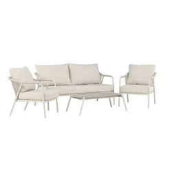 Loungeset Venture Home Sicily