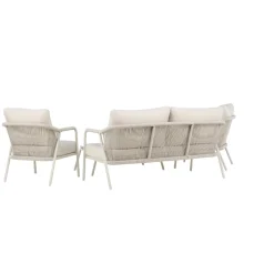 Loungeset Venture Home Sicily