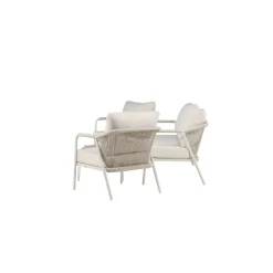 Loungeset Venture Home Sicily