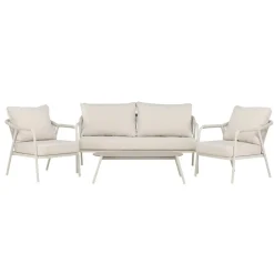 Loungeset Venture Home Sicily