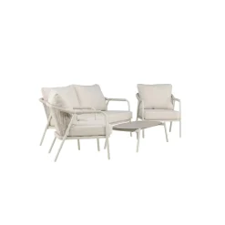 Loungeset Venture Home Sicily
