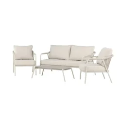 Loungeset Venture Home Sicily