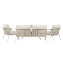 Loungeset Venture Home Sicily