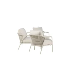 Loungeset Venture Home Sicily