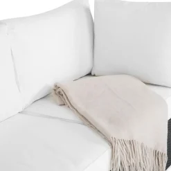 Loungesoffa Comfort Garden Bahamas 17 Utomhus