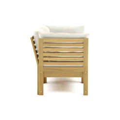 Loungesoffa Comfort Garden Lindha 2-sits Balkongsoffa