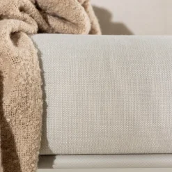 Loungesoffa deNoord Usteryd 4-sits