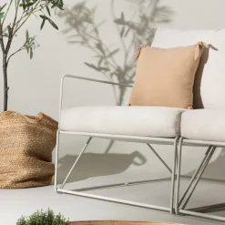 Loungesoffa deNoord Usteryd 4-sits