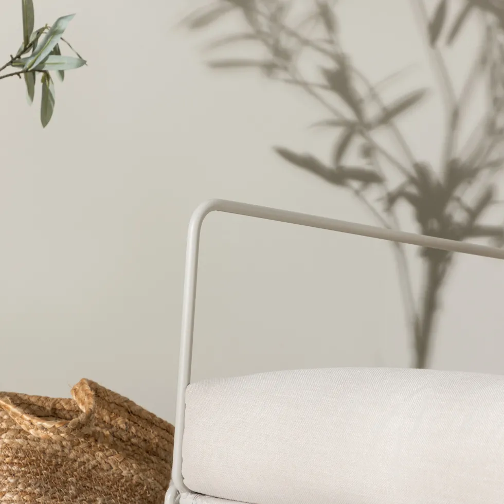 Loungesoffa deNoord Usteryd 4-sits