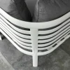 Loungesoffa Hillerstorp Lidnäs med Dynor