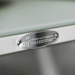 Loungesoffa Hillerstorp Lidnäs med Dynor