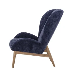 Loungestol Bloomingville Eave