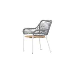 Loungestol Venture Home Amora Utomhus