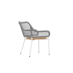 Loungestol Venture Home Amora Utomhus