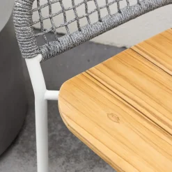 Loungestol Venture Home Amora Utomhus
