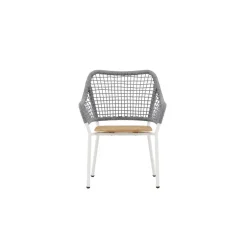 Loungestol Venture Home Amora Utomhus