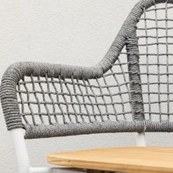 Loungestol Venture Home Amora Utomhus