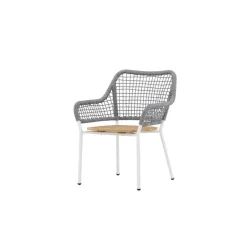 Loungestol Venture Home Amora Utomhus