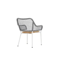Loungestol Venture Home Amora Utomhus