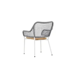 Loungestol Venture Home Amora Utomhus