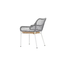 Loungestol Venture Home Amora Utomhus