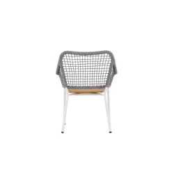 Loungestol Venture Home Amora Utomhus