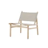Loungestol Venture Home Millo