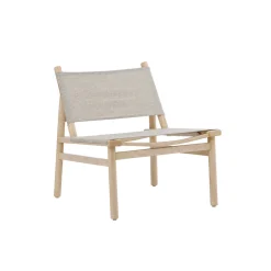 Loungestol Venture Home Millo