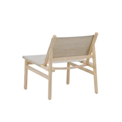 Loungestol Venture Home Millo