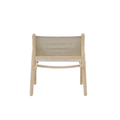 Loungestol Venture Home Millo