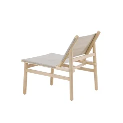 Loungestol Venture Home Millo