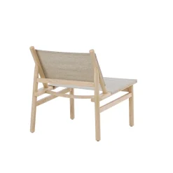 Loungestol Venture Home Millo