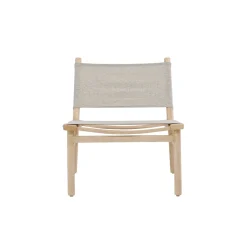 Loungestol Venture Home Millo