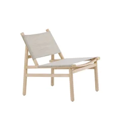 Loungestol Venture Home Millo
