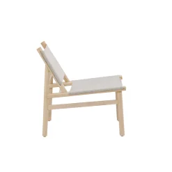 Loungestol Venture Home Millo