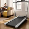 Löpband UREVO FoldiMix 5L Pro Black