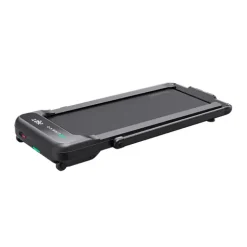Löpband UREVO Strol 2S RRO 2-IN-1