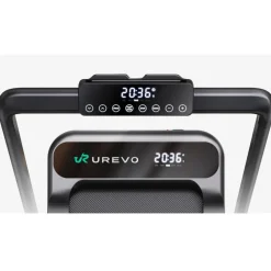 Löpband UREVO Strol 2S RRO 2-IN-1