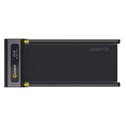 Löpband UREVO Strol 2S RRO 2-IN-1