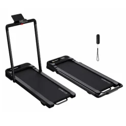 Löpband UREVO Strol 2S RRO 2-IN-1