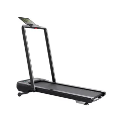 Löpband UREVO Strol 2S RRO 2-IN-1
